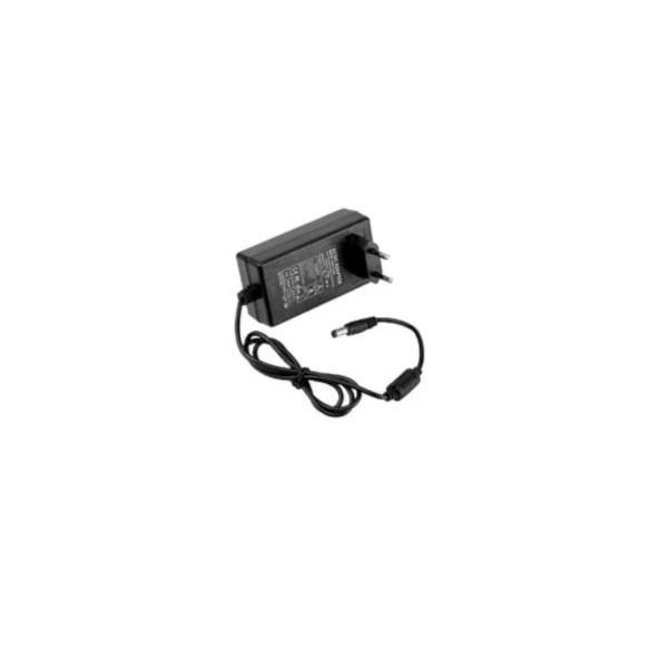Cata Ct-2553 5 Amper Fişli Adaptör ürün görseli 1