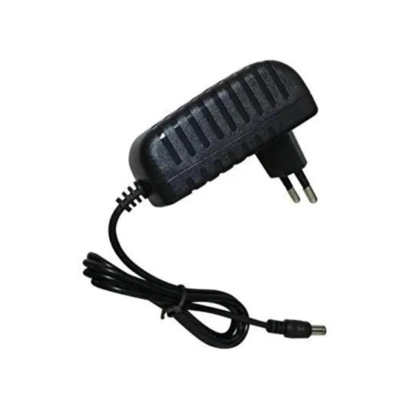 Cata Ct-2552 3.5 Amper Fişli Adaptör ürün görseli 1