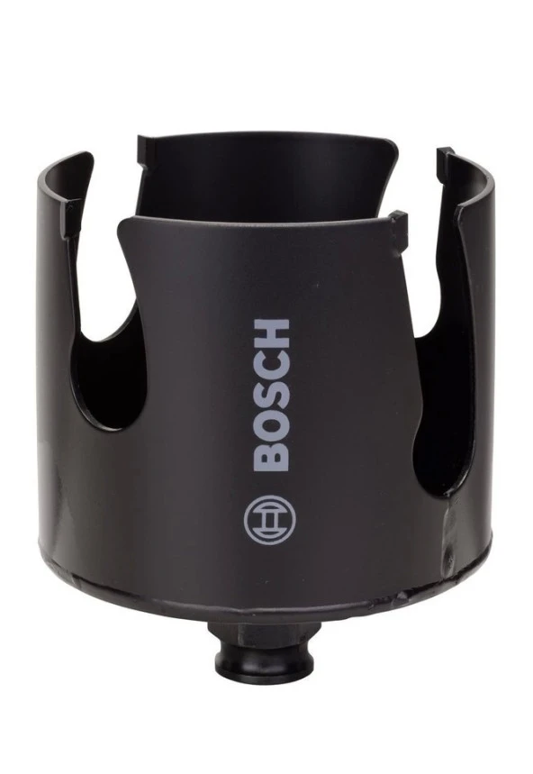 Bosch Speed For Multiconstruction Panç 83 mm - 2608580753 ürün görseli 1