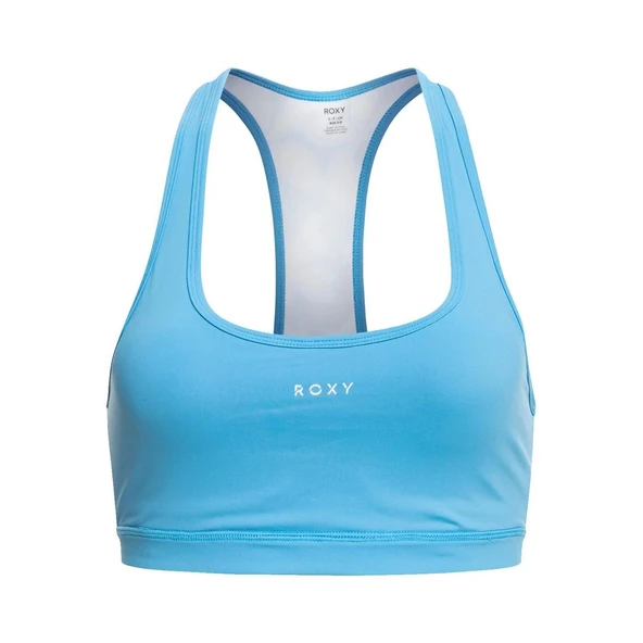Roxy ERJKT04015 Stg Sports Bra J Tops Kadın Sporcu Sütyeni ürün görseli 1
