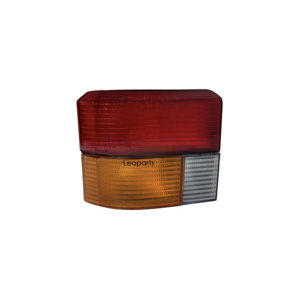 Leoparts Volkswagen Transporter T4 Stop Lambası Sol 1991-2003 701945095 ürün görseli 1