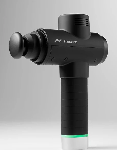 Hyperice Hypervolt 2 Pro ürün görseli 1