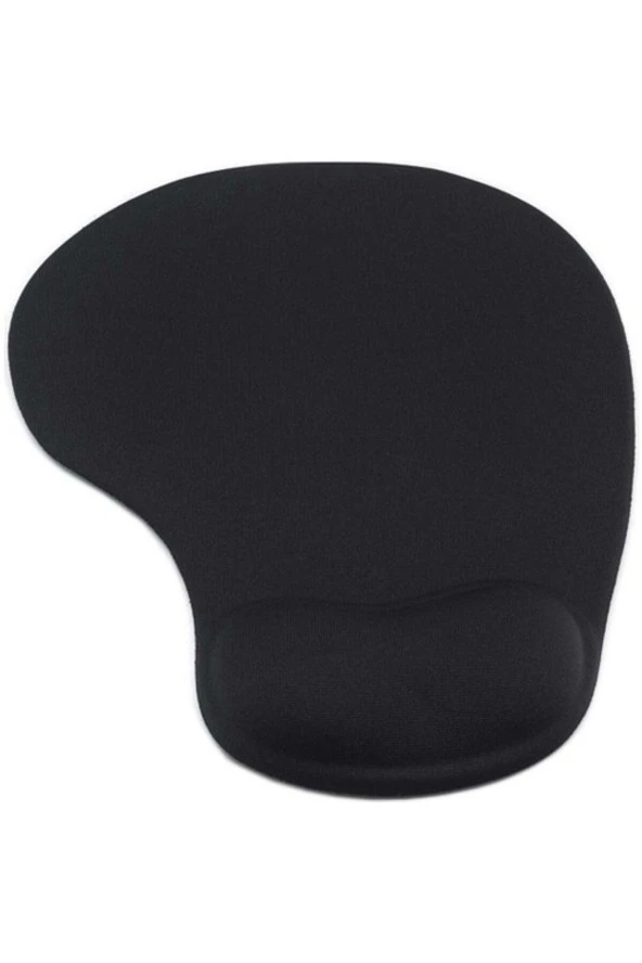 Mouse Pad Bileklikli Hdx-3536 ürün görseli 1