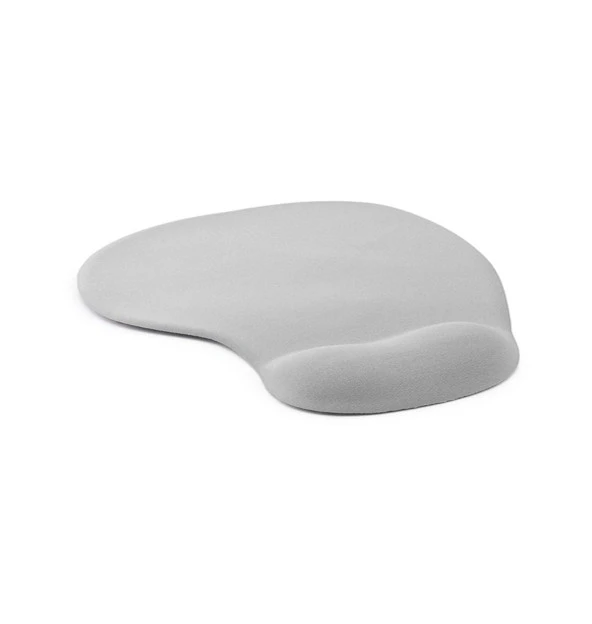 Mouse Pad Bileklikli Hdx-3536 Gri ürün görseli 1