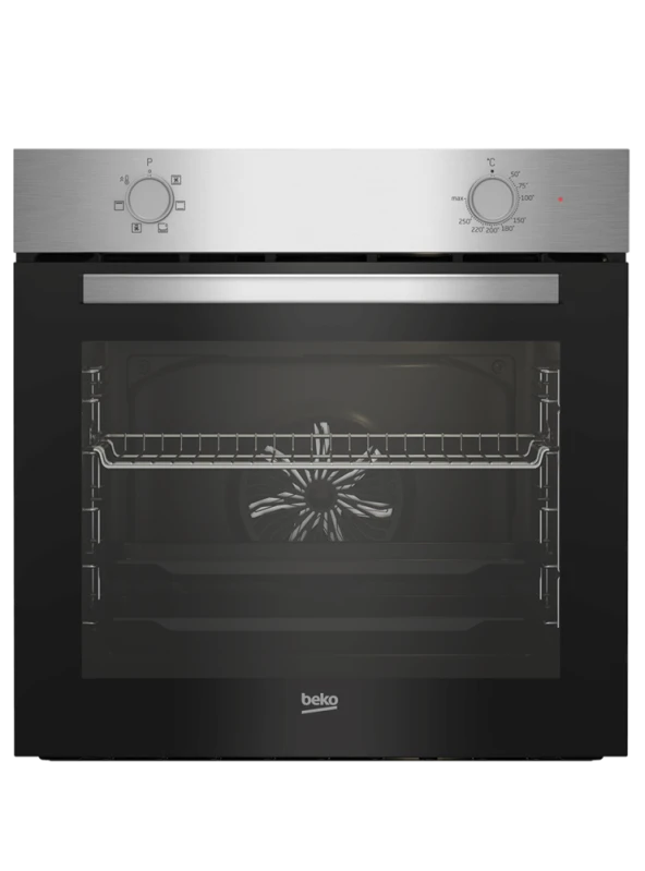 Beko BFM 310 I Inoks Ankastre Fırın ürün görseli 1