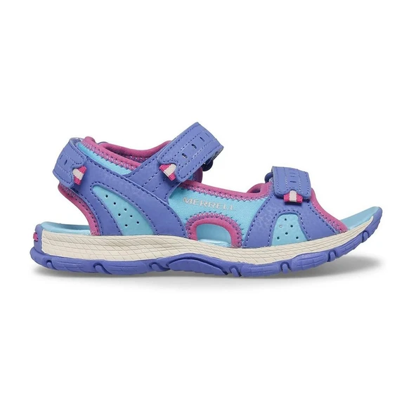Merrell MK165939 Panther Sandal 2.0 Kız Çocuk Sandalet ürün görseli 1
