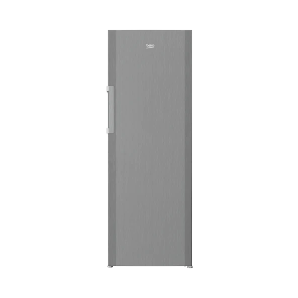 Beko 7071 MI 7 Çekmeceli Derin Dondurucu ürün görseli 1