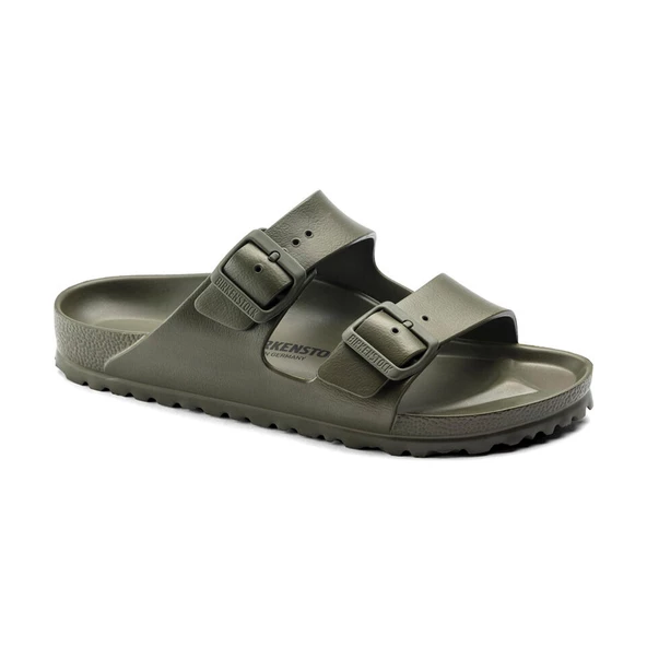 BİRKENSTOCK UNISEX ARIZONA EVA  TERLİK 1019094 ürün görseli 1