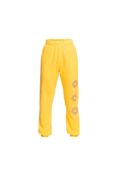 Billabong ABJNP00343 Happy Saturday Kadın Pantolon ürün görseli 1