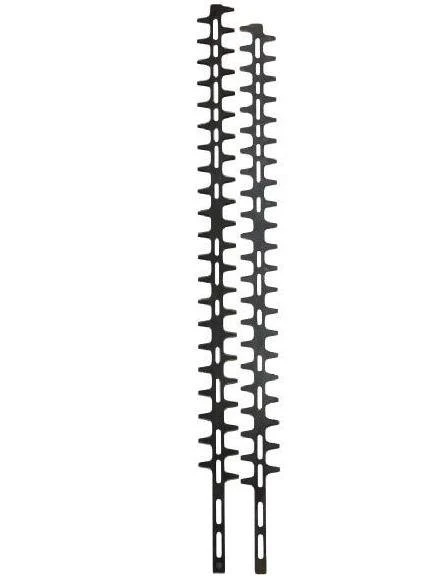 Echo HCR 185 Çit Budama Makinası Bıçağı 75 Cm ürün görseli 1