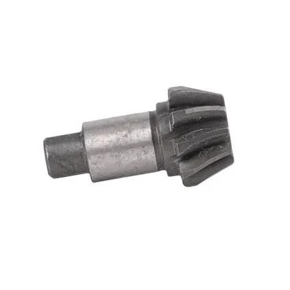 Suca 8605 Akülü Budama Makası Bıçak Hareket Pinyon Dişlisi ürün görseli 1