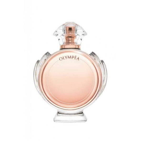 Paco Rabanne Olympea EDP 80 ml Bayan Parfüm - Resim 2