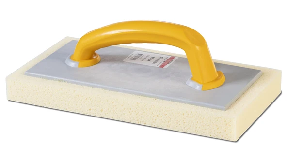 Kristal Süngerli Mala 160 x 300mm ürün görseli 1