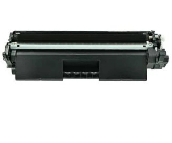 CANON CRG-051HH /MF-264dw, 267dw, 269dw MUADİLİ TONER ürün görseli 1
