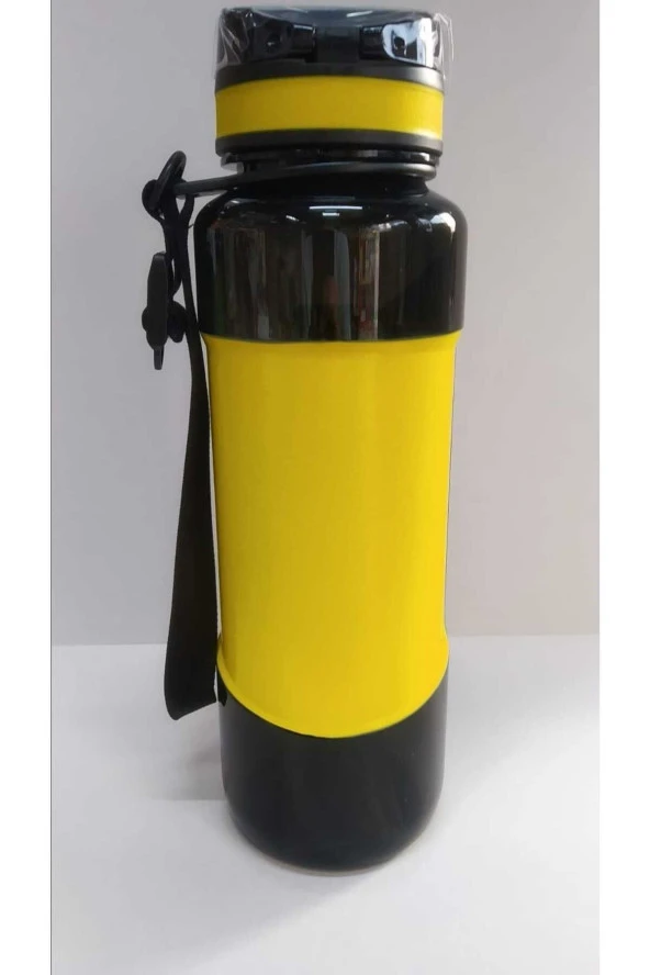 Uzspace Sports Passıon 6043 - 1200 ML ürün görseli 1