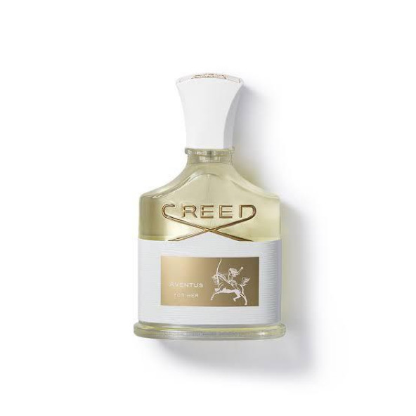 Creed Aventus For Her 75 Ml Edp Kadın Parfüm - Resim 2
