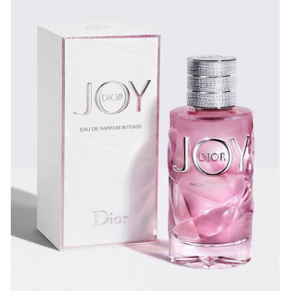 Dior Joy Intense EDP 90 ml Vp For Woman Kadın Parfümü ürün görseli 1