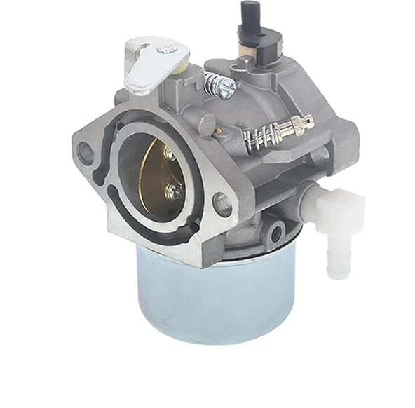 Briggs & Stratton Karbüratör Komple Vanguard 10 Hp ürün görseli 1