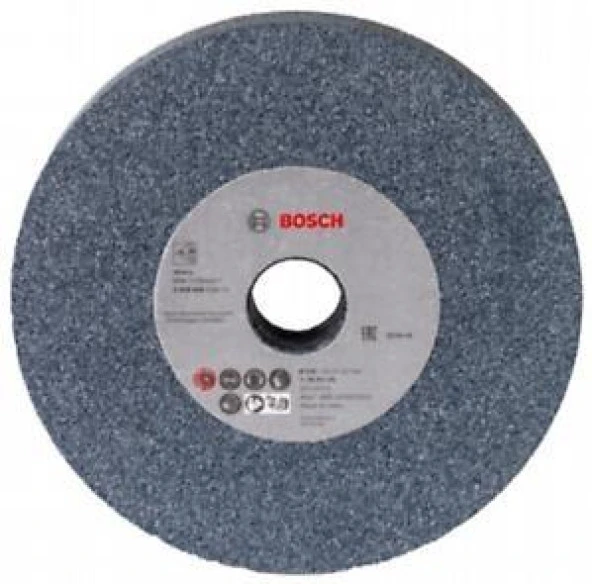 Biley Taşı 200*25*32 mm 36 K ürün görseli 1