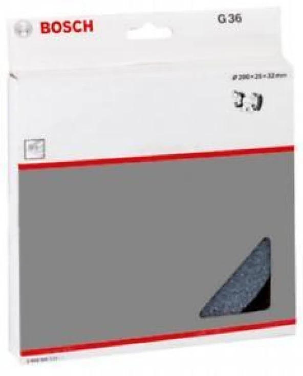 Biley Taşı 200*25*32 mm 36 K - Resim 2