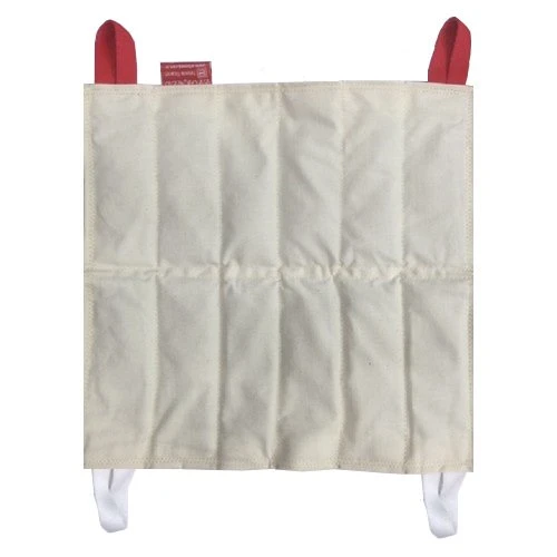Hotpack 6 Dilim ürün görseli 1