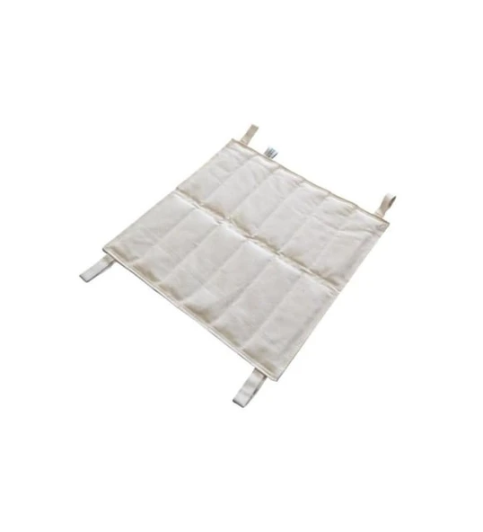 Hotpack 6 Dilim - Resim 2