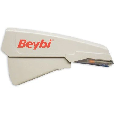 Stapler Beybi Cilt Zımbası ürün görseli 1