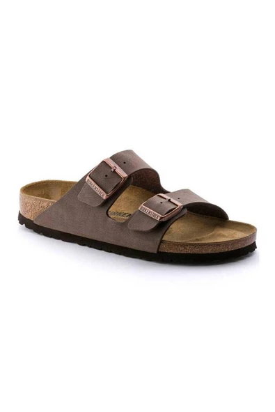 BİRKENSTOCK UNISEX ARIZONA BF NU TERLİK 151183 ürün görseli 1