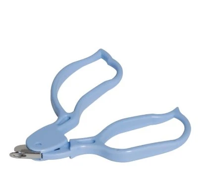 Stapler Beybi Cilt Zımba Sökücü ürün görseli 1