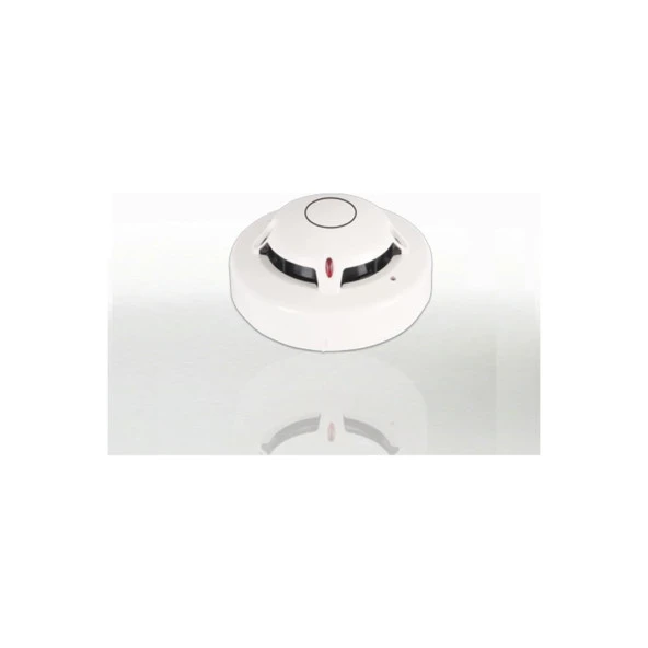 Maxlogic ML-2120/M Konvansiyonel Sabit Sıcaklık Dedektörü, Marin Sertifikalı ürün görseli 1