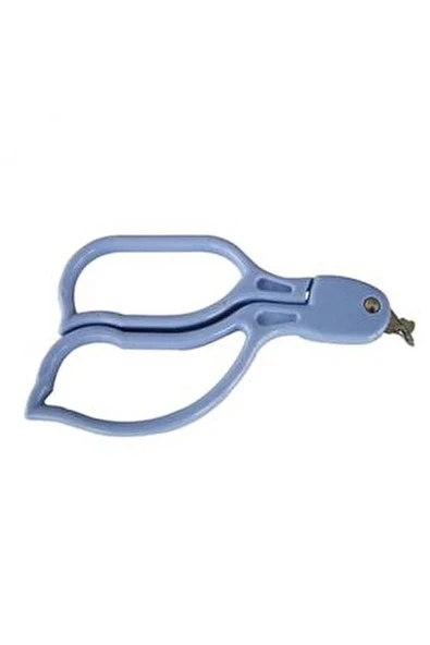 Stapler Beybi Cilt Zımba Sökücü - Resim 2