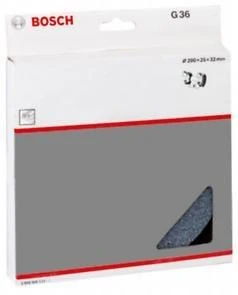 Biley Taşı 200*25*32 mm 46 K - Resim 2