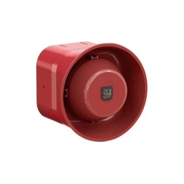Maxlogic ML-1420/M Akıllı Adresli Flaşör, Çevrimden Beslemeli Marin Sertifikalı ürün görseli 1