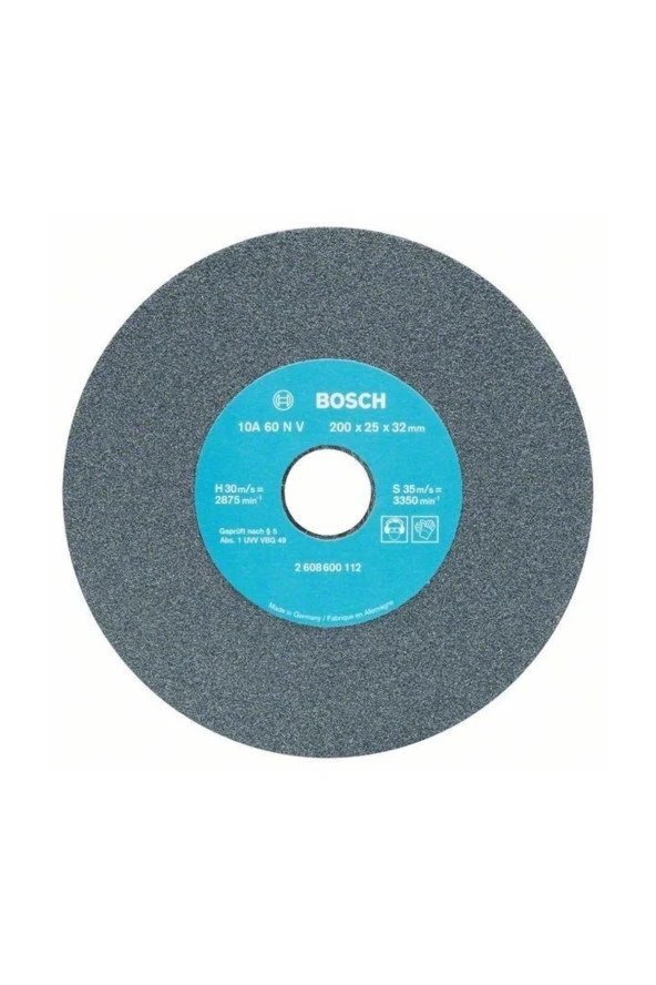 Biley Taşı 200*25*32 mm 60 K ürün görseli 1