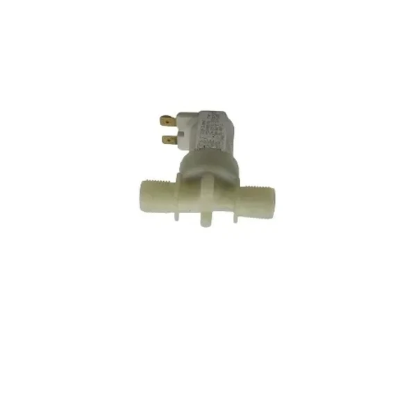 Solenoid Ventil Vana N.K. 3/8 - 12 / 24 / 220 Ac / Dc ürün görseli 1