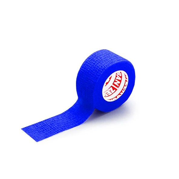 Zeroban Blue 2,5Cm X 4,5M ürün görseli 1