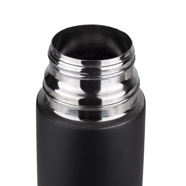 Evolite Freedom Çift Katmanlı 750 ml. Çelik Vacuum Termos - Resim 10