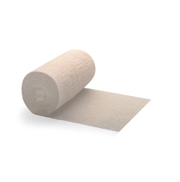 Soffcrepe 10cm x4,5m Bsn Hafif Krep Bandaj ürün görseli 1