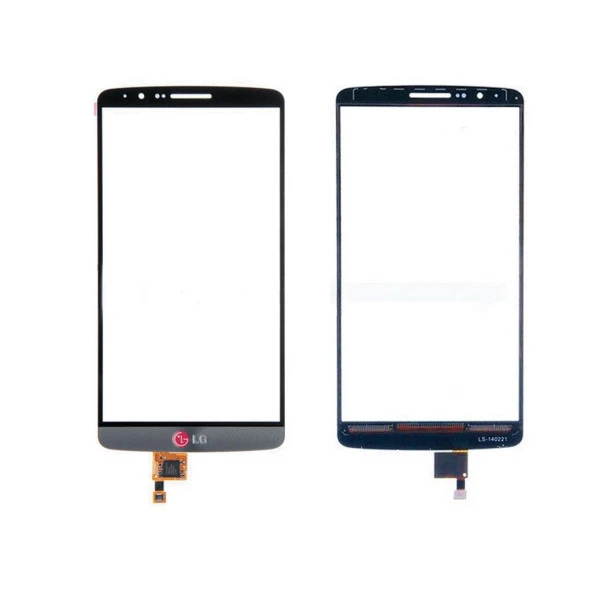 Gmr Lg G3 Staylus D690 D693 Dokunmatik Ön Cam ürün görseli 1