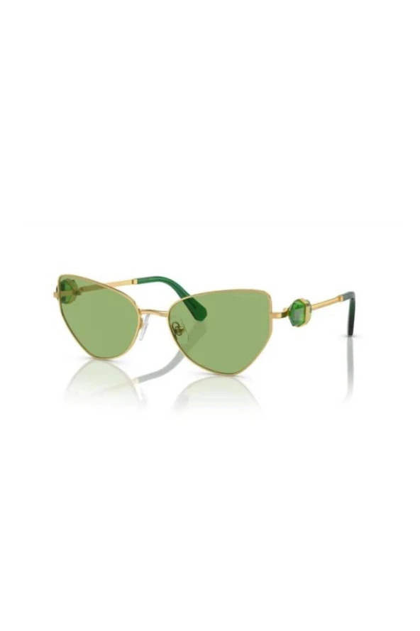 SWAROVSKI SK 7003 COL 4004/2 57-18-130 KADIN GÜNEŞ GÖZLÜĞÜ ürün görseli 1