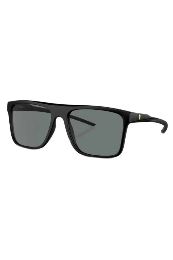 FERRARİ FZ 6006 COL 504/81 58-18-145 ERKEK GÜNEŞ GÖZLÜĞÜ ürün görseli 1