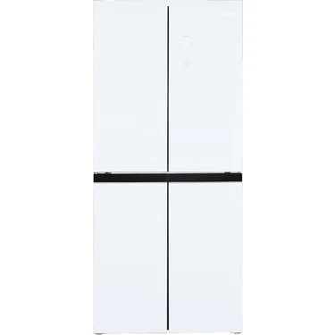 Uğur UES 421 D4K NFBC DGT R65 No Frost Buzdolabı ürün görseli 1