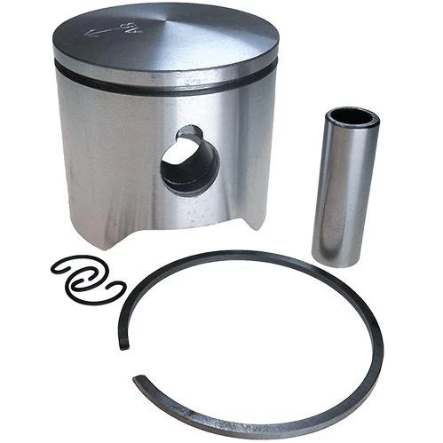 Echo CS 600 Motorlu Testere Piston Komple 45 mm ürün görseli 1