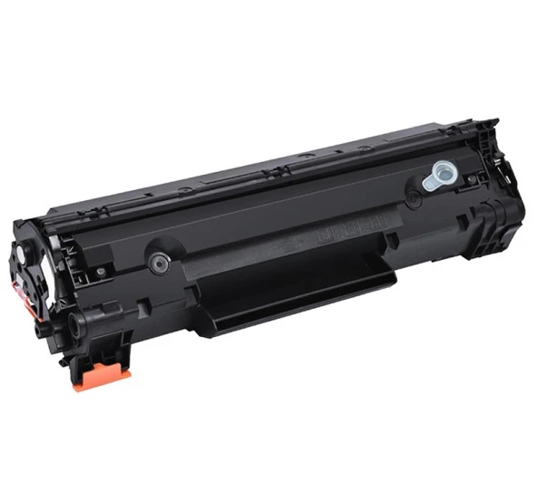 Canon İSensys MF211 Muadil Toner - Resim 2