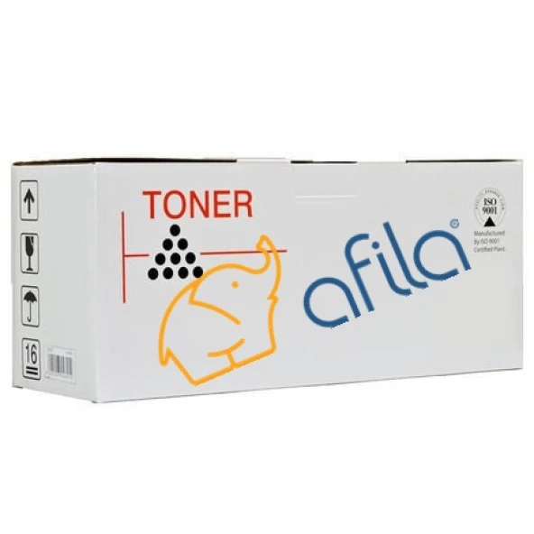Canon İSensys MF217, MF217w Muadil Toner ürün görseli 1