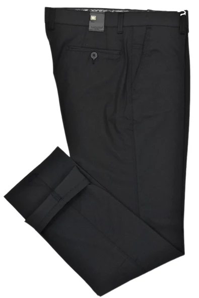 Erkek Kanvas Pantolon Klasik 753 BGL-ST03845 ürün görseli 1