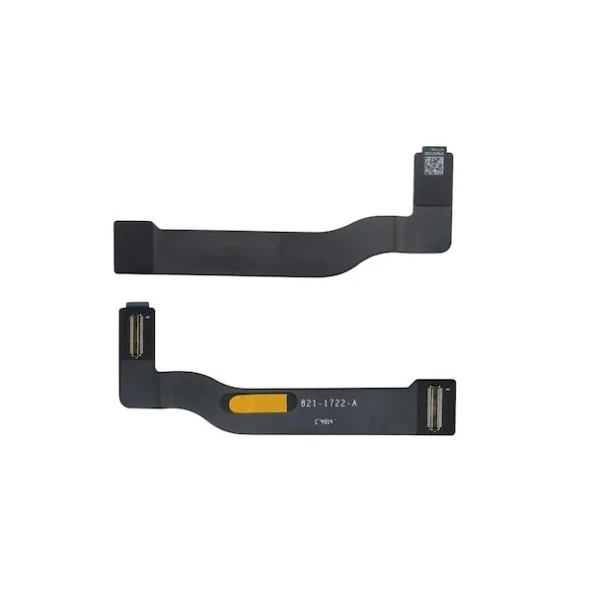 Apple Power Audio Board Cable I/O Board Flex 821-1722-A ürün görseli 1