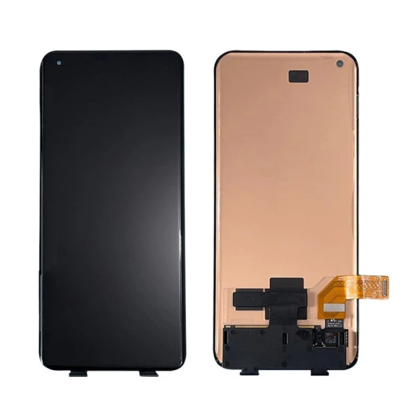 Xiaomi Mİ 11 Pro Dokunmatik Ekran ürün görseli 1