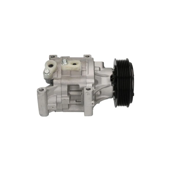 BOSCH KLIMA KOMPRESORU FIAT / FORD / LANCIA 500, DOBLO, IDEA, PANDA, PUNTO, STİLO, STRADA, KA, YPSİLON, MUSA 1986AD1071 ürün görseli 1