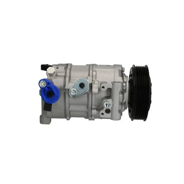BOSCH KLIMA KOMPRESORU VW A1, A3, Q3, ARONA, LEON, IBİZA V, OCTAVİA III, FABİA III, TİGUAN, T-CROSS, PASSAT, GOLF VII 1986AD1035 ürün görseli 1